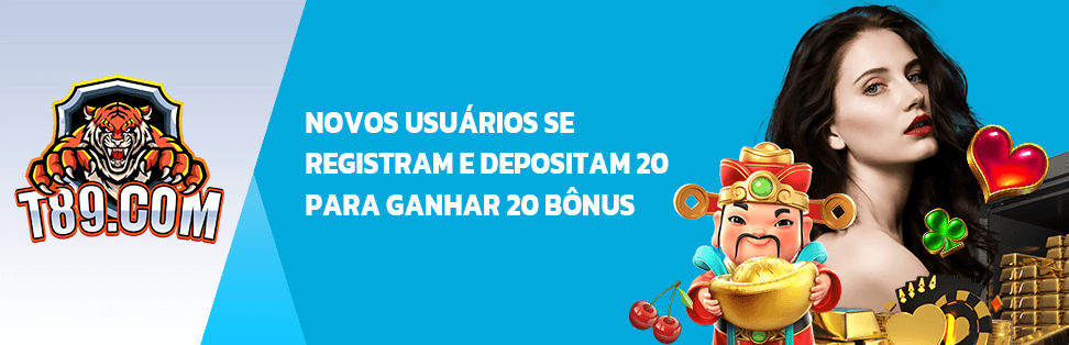 como ganhar dinheiro apostando bet365